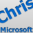 MyMicrosoftBlog's profile image
