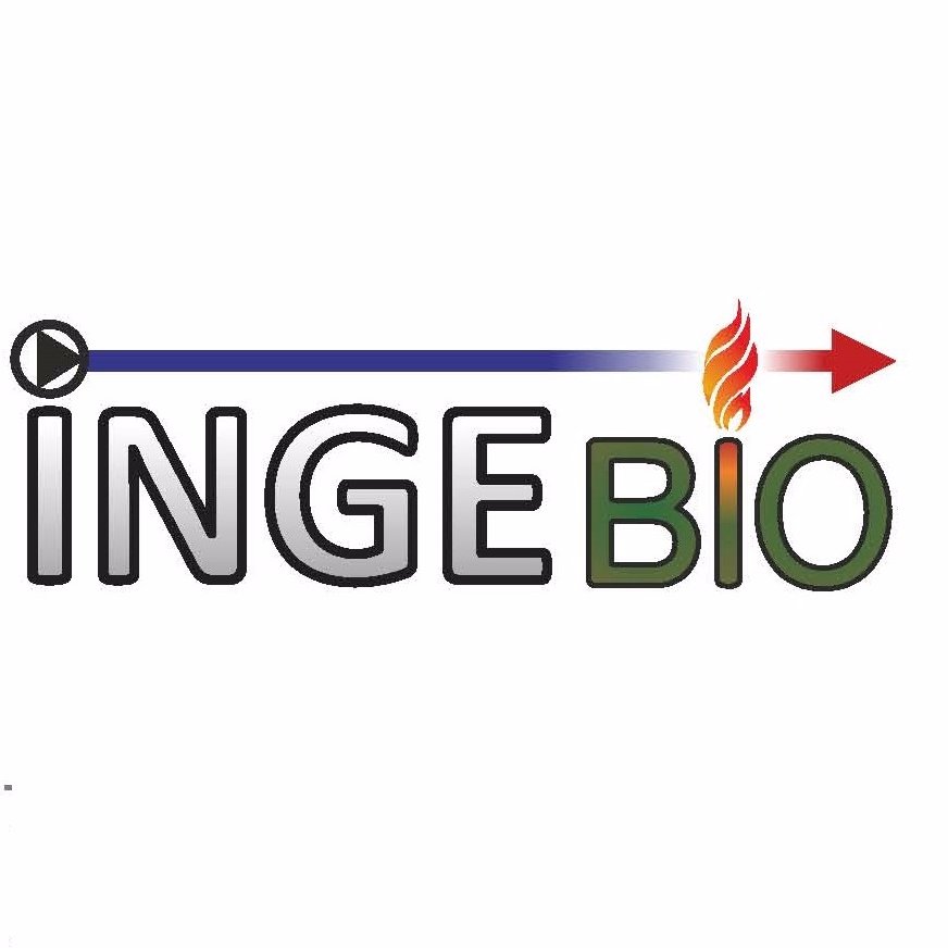 Ingebio Ingeniería para la combustión de biomasa y el marcado CE. 

Marcado CE de equipos de combustión, ensayos, diseños y mejoras, etc.

info@ingebio.es