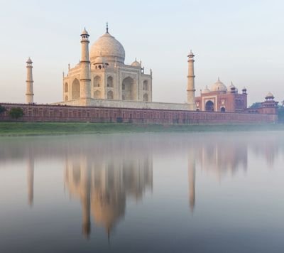 priyankasarwar's profile picture. 