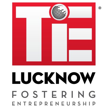 TiE Lucknow