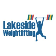 Hampshires 1st Olympic #Weightlifting community club. Coaching, programming, workshops/seminars to help you find your strength. Join us online too
