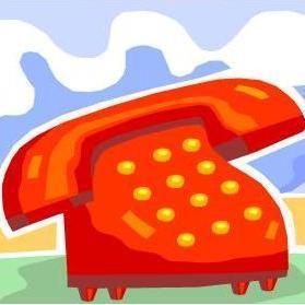 Customized outbound telephone service:   lead generation, appointment setting, update client lists, follow up on mailing campaigns, surveys & research studies.