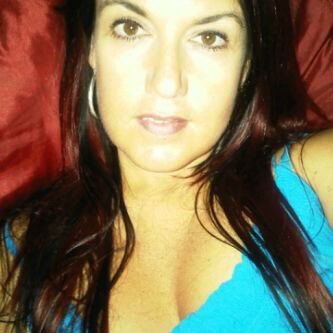 marindagoosen's profile picture. The wisdom of Jesus in you will help you to successfully navigate all your trials and cause you to prevail over every challenge!