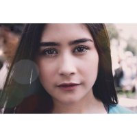 Prilly Latuconsina (@prillybieee96) 's Twitter Profile