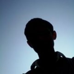 abhijitw143's profile picture. Web Developer