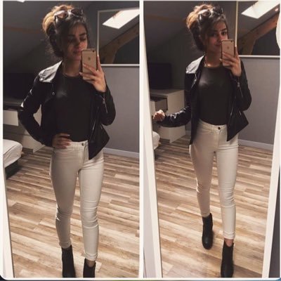 rpg_hailey's profile picture. Ici c'est bio mais pas cher