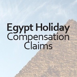 If you or a member of your family has been involved in an accident or suffered an illness while in Egypt, contact us today at https://t.co/pUv0itghuC