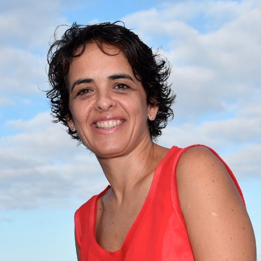 RakeManchado's profile picture. Arquitecto de Sistemas Humanos. Coordinadora-Consultora en https://t.co/661eSQwc2W Co-fundadora RFC Consultores