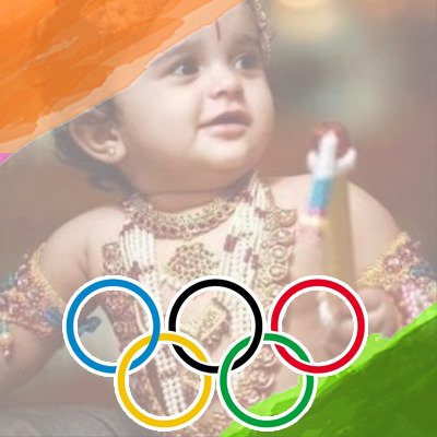 manashz's profile picture. हिन्दी कहो, हिन्दी सुनो, वन्दे कहो, कहो मातरम्॥ बात है अपनी आन की, बात है अपनी शान की॥ जय भारत, जय भारती, जय बोलो हिन्दुस्तान की॥ वन्देमातरम्॥