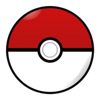 PokemonGNews (@pokemongnews) Twitter profile photo