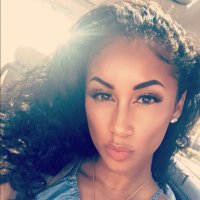 Darnell Nicole (@darnellnicole) 's Twitter Profile Photo Darnell Nicole (@darnellnicole) 's Twitter Profile Photo
