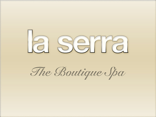 LA SERRA LUXURY BOUTIQUE SPA @ Grand Hotel Excelsior Vittoria in #Sorrento. Exclusive #wellness and #beauty rituals: Valmont, OPI. Instagram @boutiquespalaserra