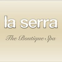 BoutiqueSpa La Serra(@SpaLaSerra) 's Twitter Profile Photo