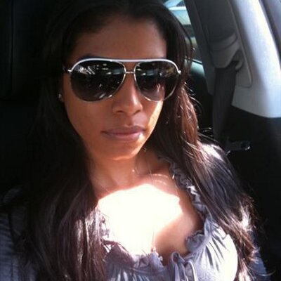 Rockysmom717's profile image