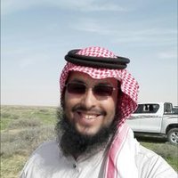 ابو غيث السليمي (@abuhaithm32) 's Twitter Profile