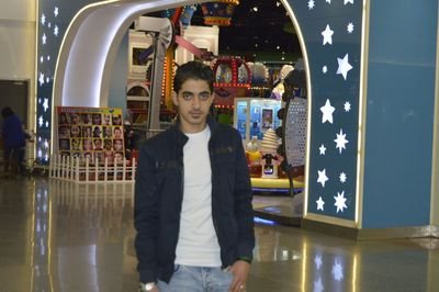 omargaber720's profile picture. ŤÔŤÂ ♡♥