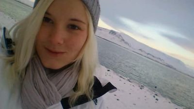 Researcher at NOC. All things ocean-atmosphere-sea ice interactions.  She/her. Views are my own.