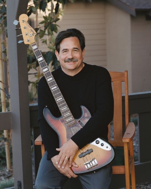 Barretbrown's profile picture. Dedicated to helping people with real estate needs on the CA Central Coast for over 18 years. REALTOR of the Year 08'. California Licensed Broker DRE#01398849