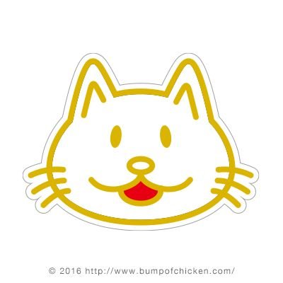 upljnAmHv580yxy's profile picture. 