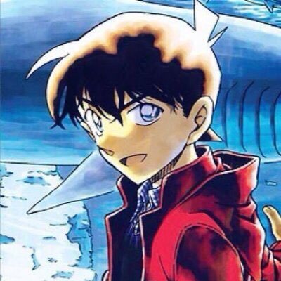 ramoramoto's profile picture. 