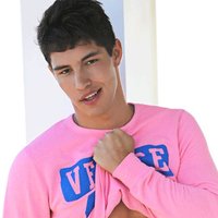 Antony Lorca (@antonylorca) 's Twitter Profile
