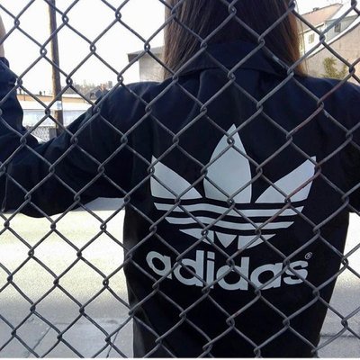 gossiprpgkxm_'s profile picture. 