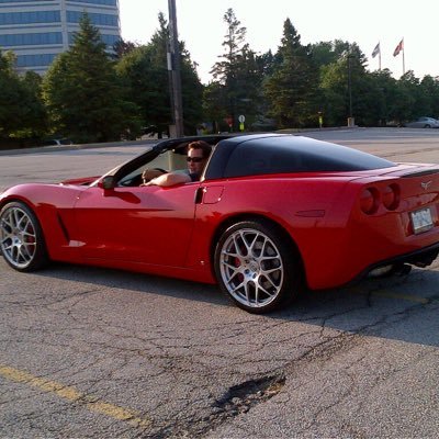 johnsbimmer's profile picture. v