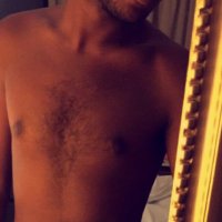 ولد جده (@ho_jd99) Twitter profile photo