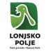 Lonjsko Polje Nature Park (@lonjskopoljehr) Twitter profile photo Lonjsko Polje Nature Park (@lonjskopoljehr) Twitter profile photo