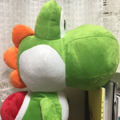 hbp1830's profile picture. 兵庫→京都→神奈川 研究