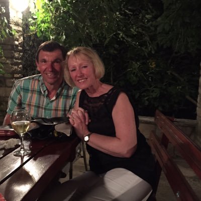 ian_thomasson2's profile picture. Football