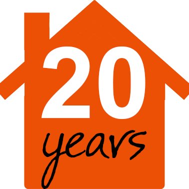 Mompreneur and founder of the Homeowner Referral Network (HRN®) business. Featured in GOOD HOUSEKEEPING and REMODELING! #homebusiness #workfromhome