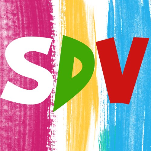 Shudh Desi Videos will bring you all sort of videos filled with a lot fun & entertainment. Pranks, challenges, interviews & much more on one channel!