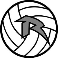 Ritenour Volleyball (@rhs_vball) 's Twitter Profile