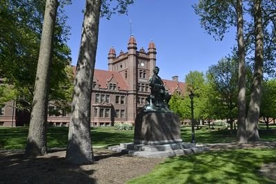 RpgUniversite's profile picture. Rpg off
Inscriptions off 
Perso prit dans les fav.