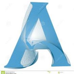 diane_301's profile picture. Get complete Apple Support 24/7 by Apple Technical team. We offer best technical customer help and support for Apple products by certified experts.