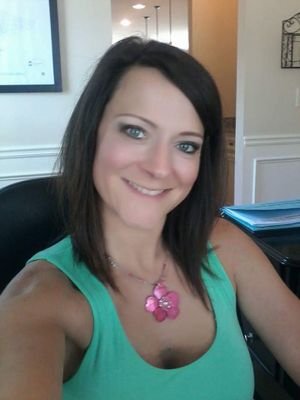 TCardenRealtor's profile picture. Mother of two wonderful boys, love football Go Dawgs...Real Estate agent in Northeast Ga, contact me for your real estate needs.