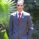 hany eid mohamed (@01069101030) Twitter