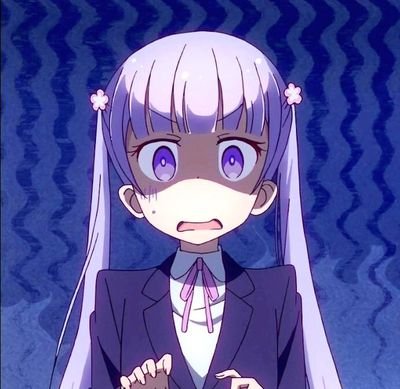 ★タケボー★さんのプロフィール画像