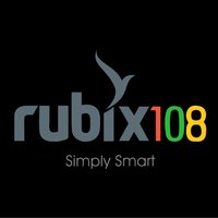 Rubix108(@Rubix108) 's Twitter Profile Photo