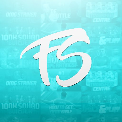 I spend my time on making Pixels... yup // Paid designer // Portfolio: https://t.co/FdATeIqaaj // Prices: https://t.co/iBosq7xoBr