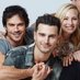 TVD France (@tvdsource__fr) Twitter profile photo TVD France (@tvdsource__fr) Twitter profile photo