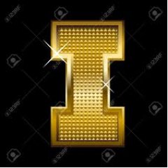 373Support's profile picture. Get support for Incredimail, which is best rated email client software. Contact Incredimail support phone number to get email client help for Incredimail.