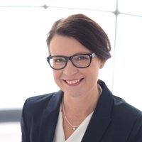 Annikka Hurme (@annikkahurme) 's Twitter Profile
