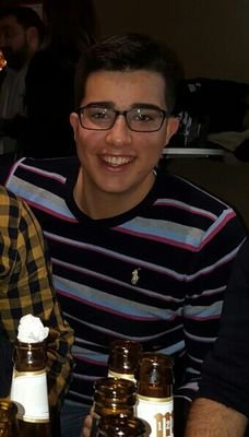 alemunoz92's profile picture. 