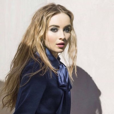 SabrinaCarpRpg's profile picture. Cassandra LA plus belle fille de ma life, mon bb jtm