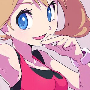 【ハルカ】┇『₁₂ ᵞᵉᵃʳˢ』┇❲ Nᴏʀᴍᴀɴ sᴏɴ ❳┇Hoenn┇┗❀⚡❖┒┇♕ Coordιɴαтor
┇« There is no other place like Hoenn. » ┇ #FreeRol