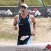 Phil Lynes (@philliplynes) Twitter profile photo Phil Lynes (@philliplynes) Twitter profile photo