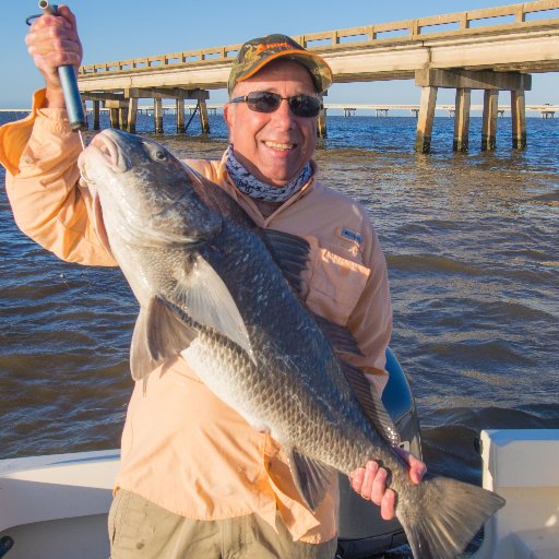 Happily retired bureaucrat.Proud dad 3 grown-up children.Traditional gourmand (met Charles Barrier's mom) shoots, fishes.  Married to beautiful cancer survivor