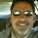 Randy Neely - @randyneely - Twitter